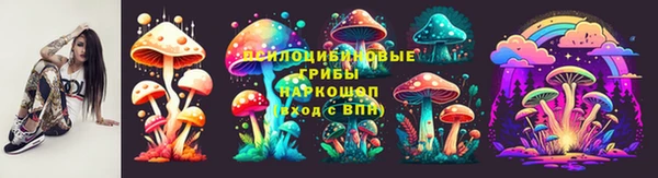 кокс Архангельск