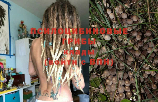 мет Чита