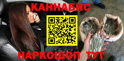 круглые Балашиха