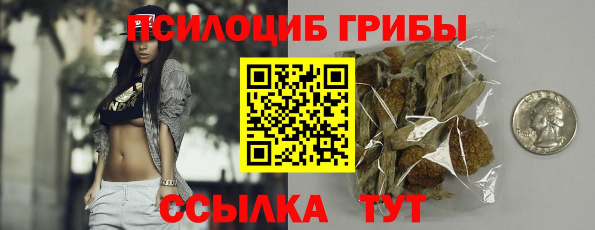 Псилоцибиновые грибы Magic Shrooms Обнинск